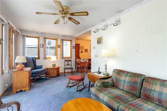 429 71st Street, Niagara Falls, NY 14304