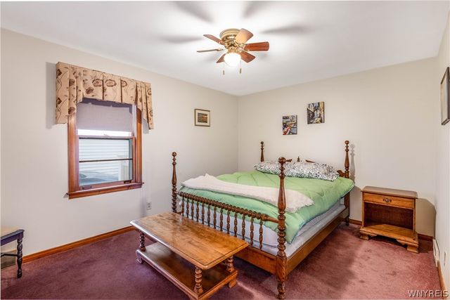 429 71st Street, Niagara Falls, NY 14304