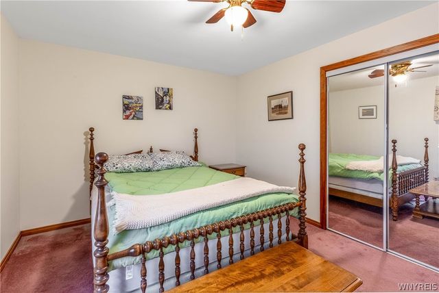 429 71st Street, Niagara Falls, NY 14304