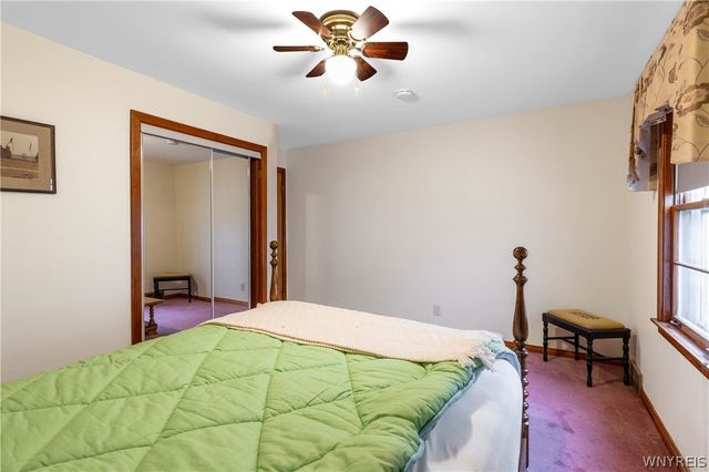 429 71st Street, Niagara Falls, NY 14304