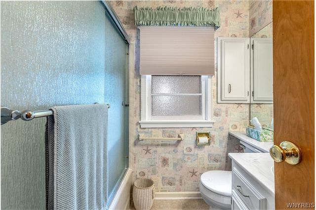 429 71st Street, Niagara Falls, NY 14304