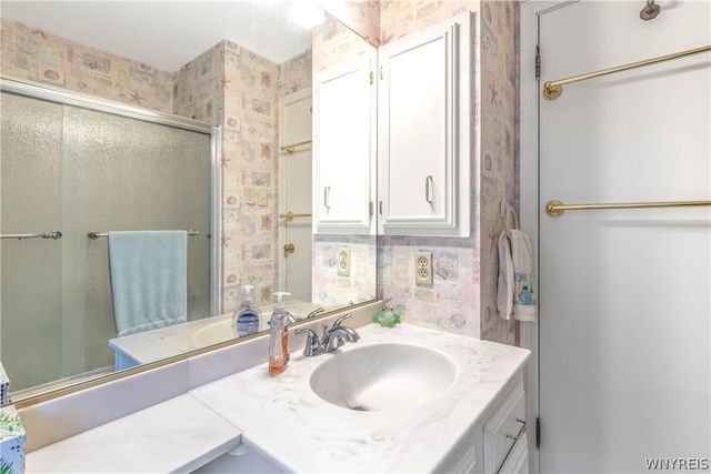 429 71st Street, Niagara Falls, NY 14304