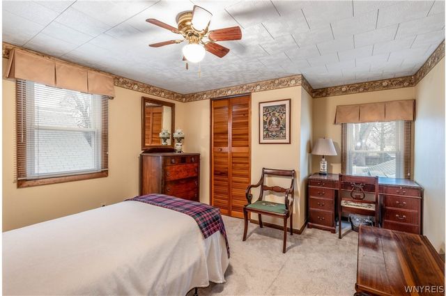 429 71st Street, Niagara Falls, NY 14304