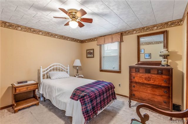 429 71st Street, Niagara Falls, NY 14304