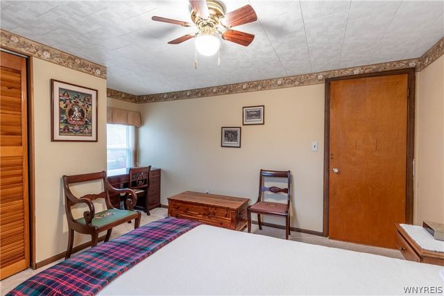 429 71st Street, Niagara Falls, NY 14304