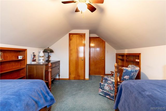 429 71st Street, Niagara Falls, NY 14304