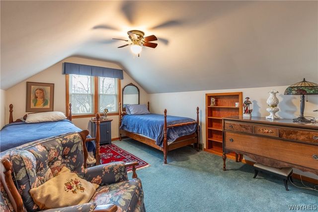 429 71st Street, Niagara Falls, NY 14304