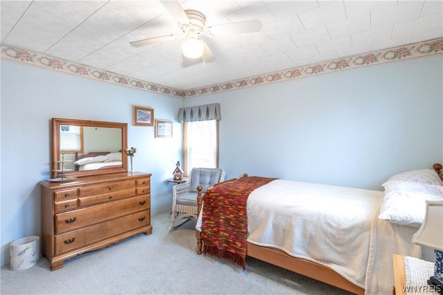 429 71st Street, Niagara Falls, NY 14304