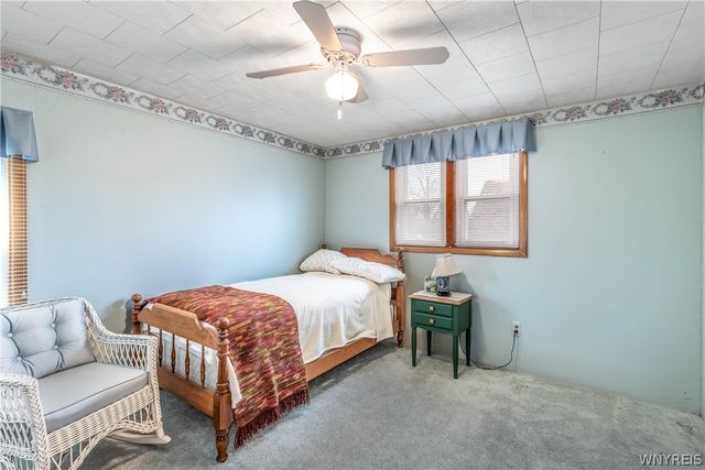 429 71st Street, Niagara Falls, NY 14304