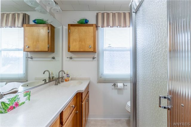 429 71st Street, Niagara Falls, NY 14304