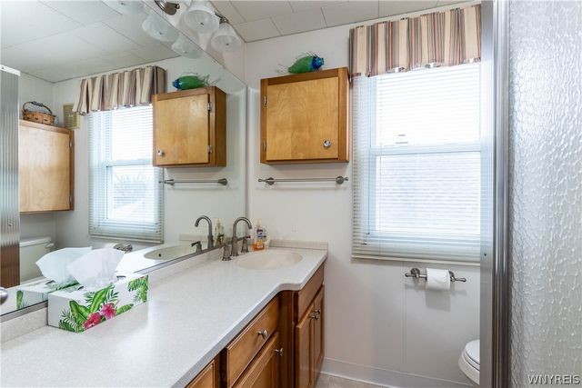 429 71st Street, Niagara Falls, NY 14304