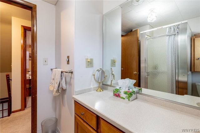 429 71st Street, Niagara Falls, NY 14304