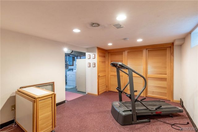 429 71st Street, Niagara Falls, NY 14304