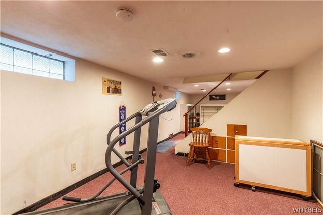 429 71st Street, Niagara Falls, NY 14304