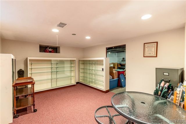 429 71st Street, Niagara Falls, NY 14304