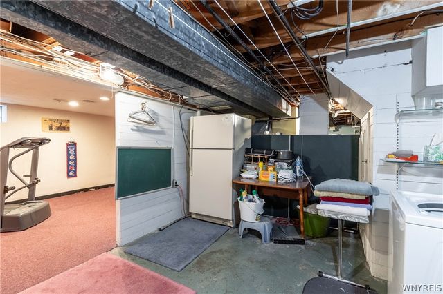 429 71st Street, Niagara Falls, NY 14304