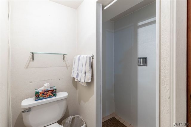 429 71st Street, Niagara Falls, NY 14304