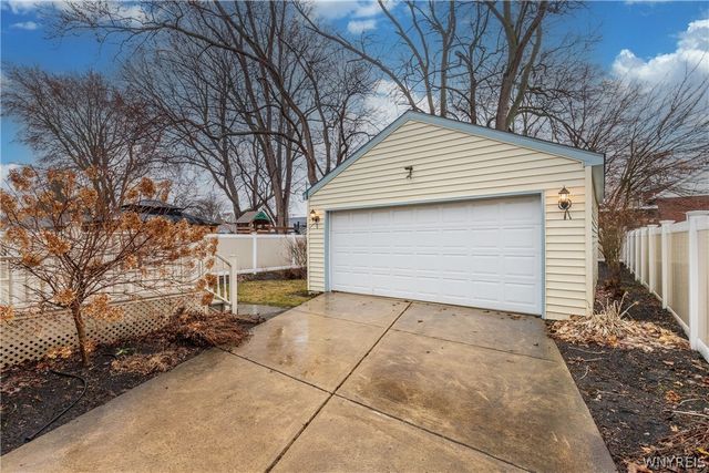 429 71st Street, Niagara Falls, NY 14304