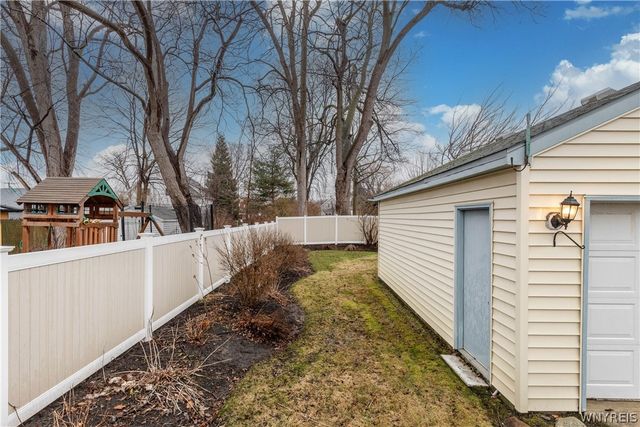 429 71st Street, Niagara Falls, NY 14304