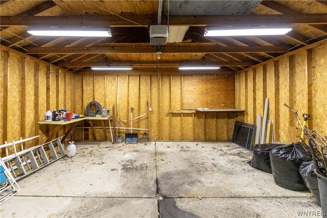 429 71st Street, Niagara Falls, NY 14304