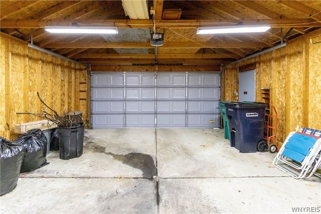 429 71st Street, Niagara Falls, NY 14304