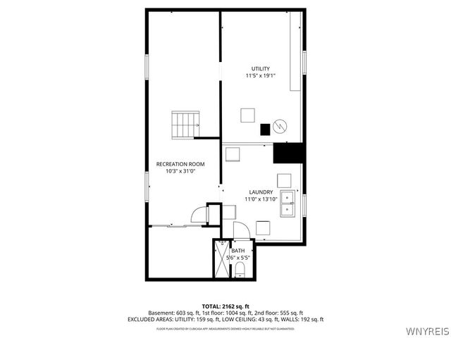 429 71st Street, Niagara Falls, NY 14304