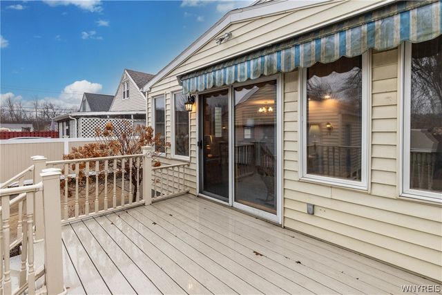 429 71st Street, Niagara Falls, NY 14304