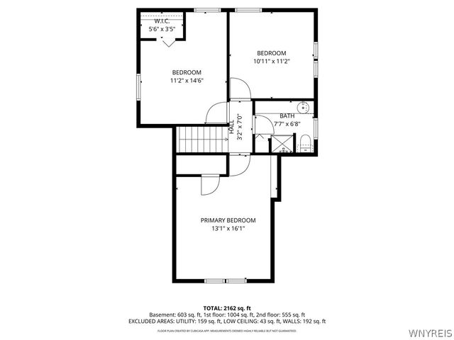 429 71st Street, Niagara Falls, NY 14304