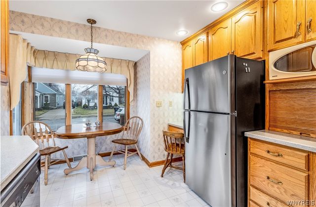 429 71st Street, Niagara Falls, NY 14304