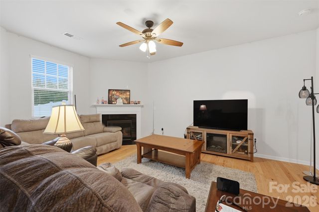 7006 Swamp Chestnut Lane, Fort Mill, SC 29707