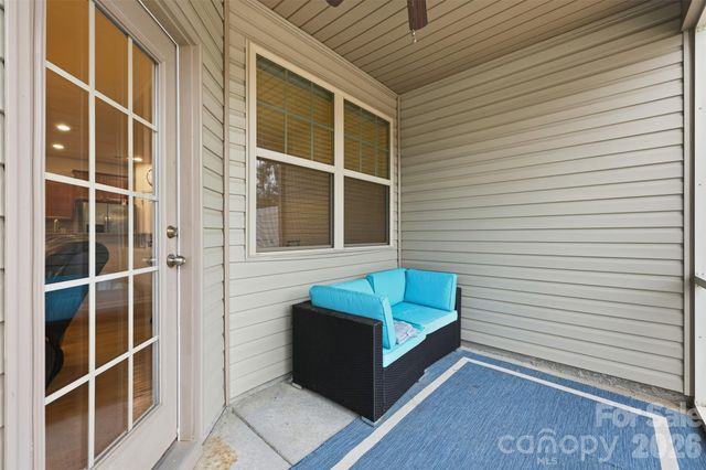 7006 Swamp Chestnut Lane, Fort Mill, SC 29707