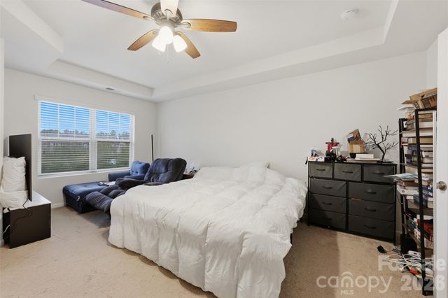 7006 Swamp Chestnut Lane, Fort Mill, SC 29707