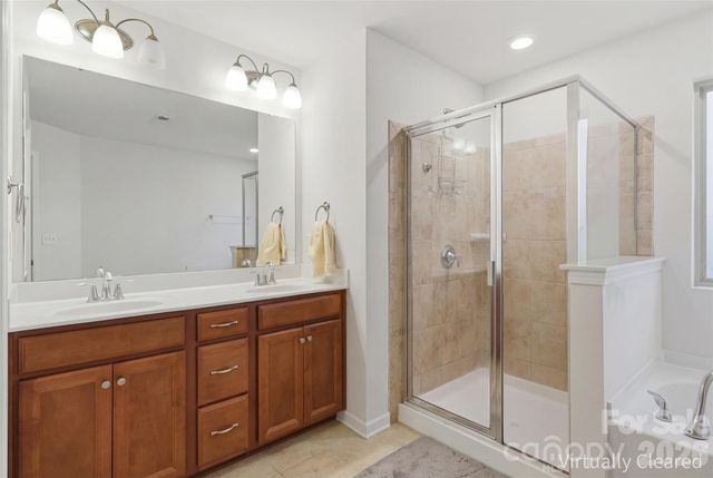 7006 Swamp Chestnut Lane, Fort Mill, SC 29707