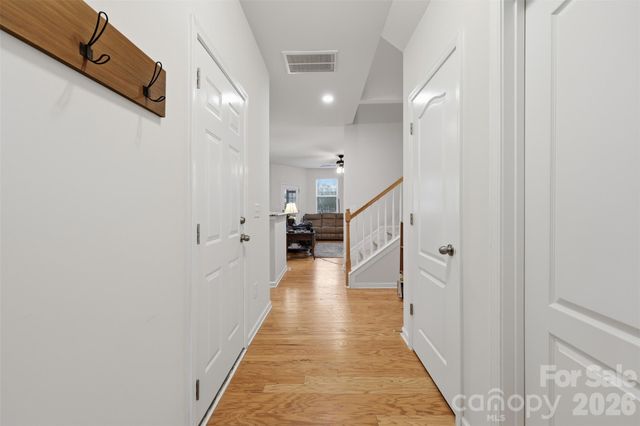 7006 Swamp Chestnut Lane, Fort Mill, SC 29707