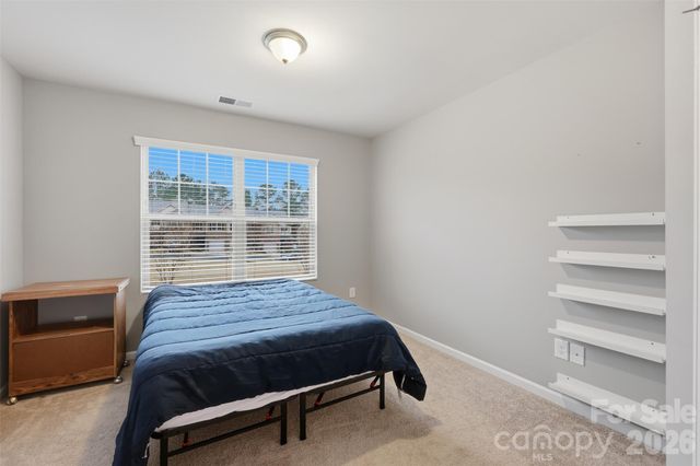 7006 Swamp Chestnut Lane, Fort Mill, SC 29707