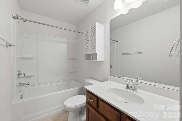 7006 Swamp Chestnut Lane, Fort Mill, SC 29707