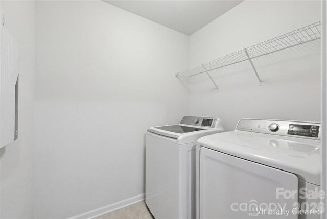 7006 Swamp Chestnut Lane, Fort Mill, SC 29707