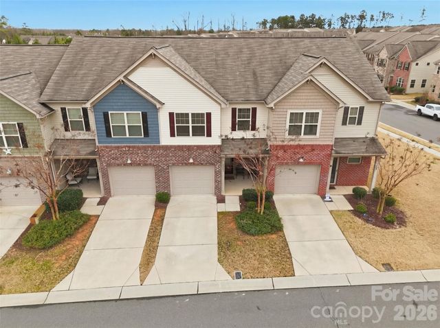 7006 Swamp Chestnut Lane, Fort Mill, SC 29707
