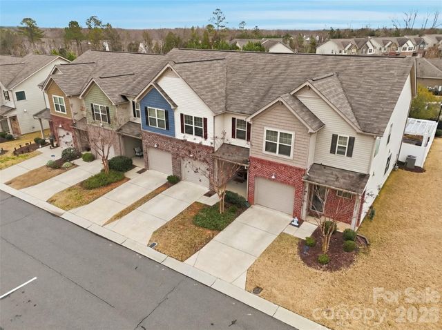 7006 Swamp Chestnut Lane, Fort Mill, SC 29707