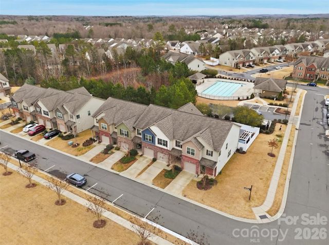 7006 Swamp Chestnut Lane, Fort Mill, SC 29707