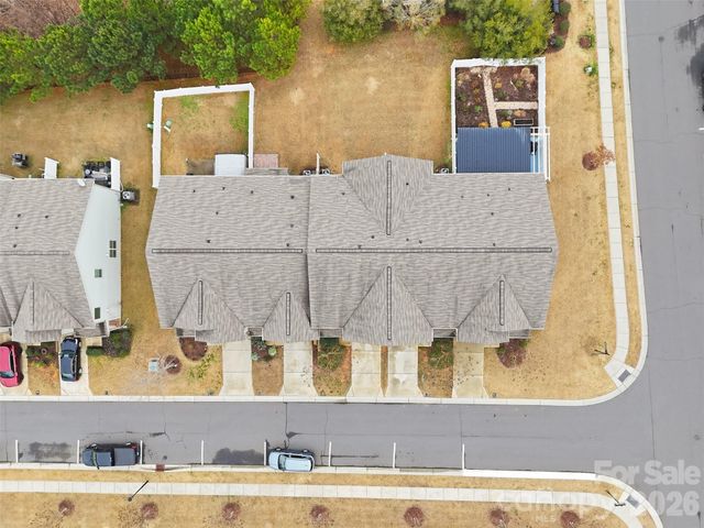 7006 Swamp Chestnut Lane, Fort Mill, SC 29707