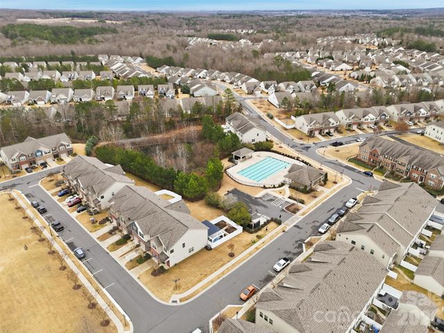 7006 Swamp Chestnut Lane, Fort Mill, SC 29707