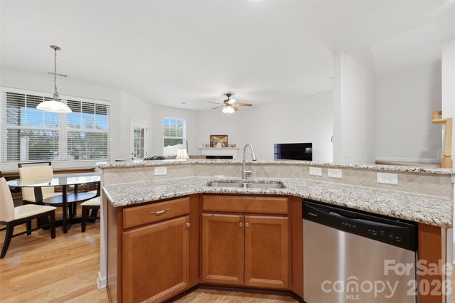 7006 Swamp Chestnut Lane, Fort Mill, SC 29707