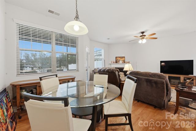 7006 Swamp Chestnut Lane, Fort Mill, SC 29707