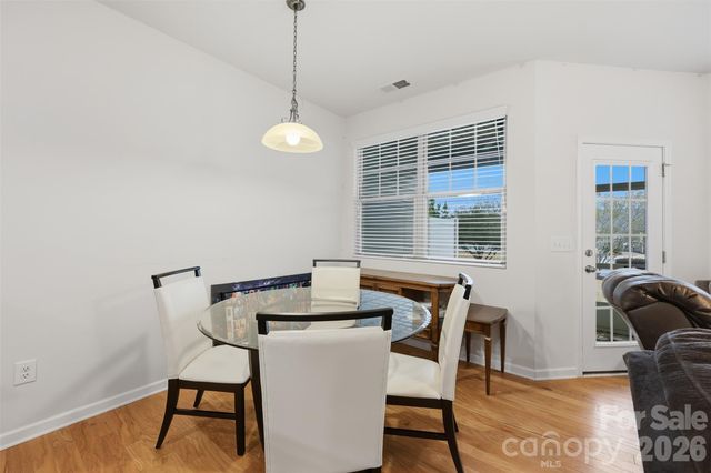 7006 Swamp Chestnut Lane, Fort Mill, SC 29707