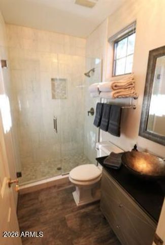 9082 E Mohawk Lane, Scottsdale, AZ 85255