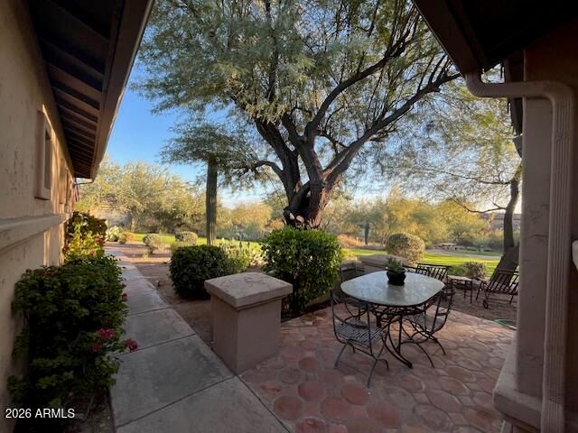 9082 E Mohawk Lane, Scottsdale, AZ 85255