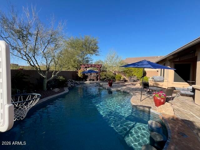 9082 E Mohawk Lane, Scottsdale, AZ 85255