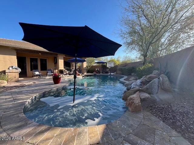 9082 E Mohawk Lane, Scottsdale, AZ 85255