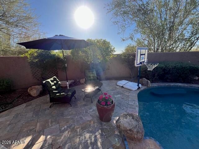 9082 E Mohawk Lane, Scottsdale, AZ 85255